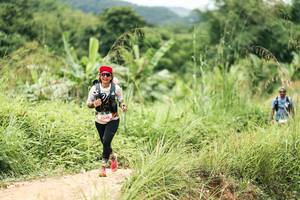 BIB: 
                            <button type="button" onclick="openModal(26338575)" class="btn btn-primary btn-sm float-right btn-popup" data-toggle="modal" data-target=".modal-high-quality">
                        <i class="fas fa-shopping-cart"></i> Add to Cart
                    </button>
                                            <button type="button" onclick="isThisMe(26338575, true)" class="btn btn-success btn-sm float-right btn-popup btn-isme hidden" data-toggle="tooltip" data-placement="bottom" title="นี่คือรูปของคุณใช่ไหม คลิกที่นี่เพื่อเอาเข้าอัลบั้ม">
                        <i class="fas fa-plus"></i> Add to album
                    </button>
                    <button type="button" onclick="isThisMe(26338575, false)" class="btn btn-warning btn-sm float-right btn-popup btn-isnotme hidden">
                        <i class="fas fa-ban"></i> Remove from album
                    </button>